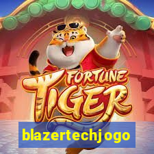 blazertechjogo