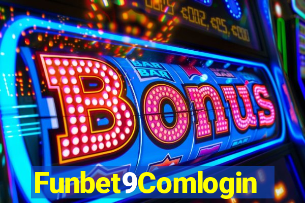 Funbet9Comlogin