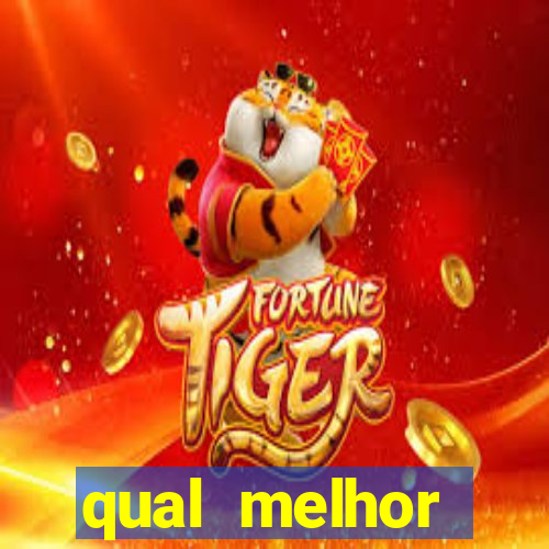 qual melhor horário para jogar onebra