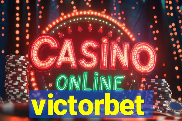 victorbet