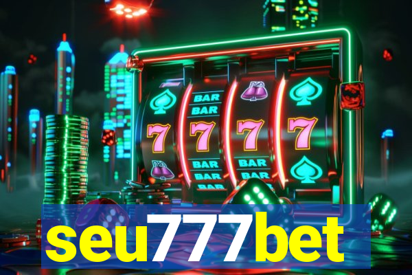 seu777bet