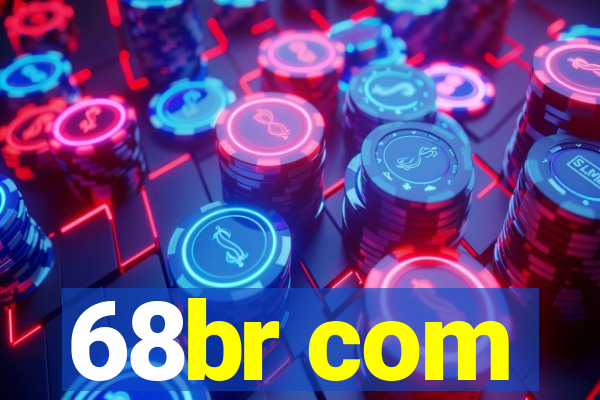 68br com