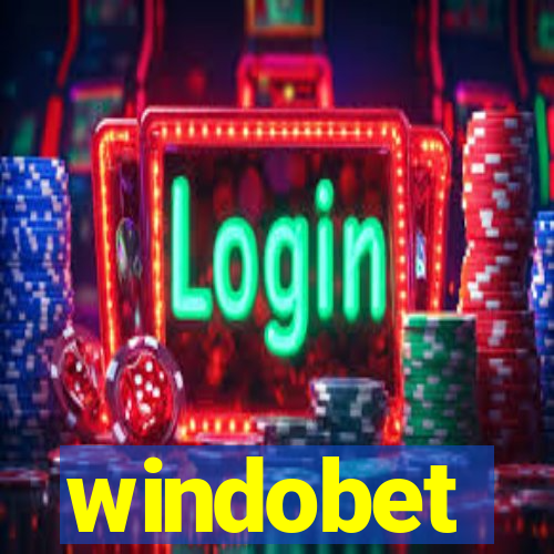 windobet