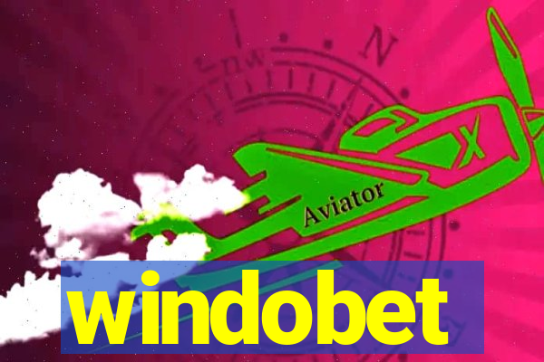 windobet