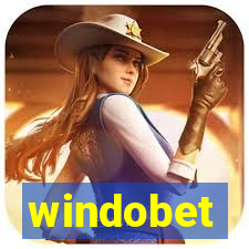 windobet