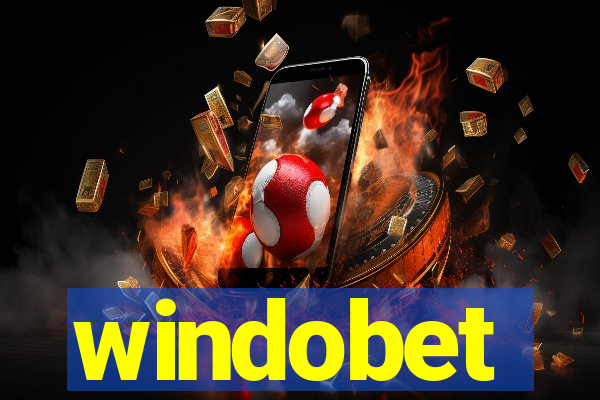 windobet