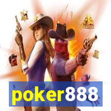 poker888