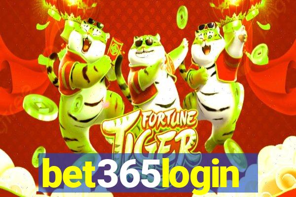 bet365login