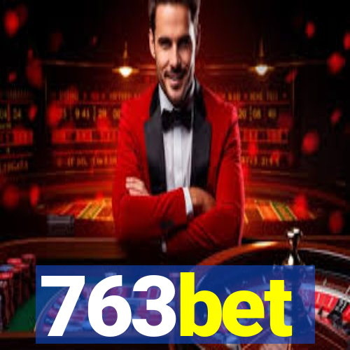 763bet