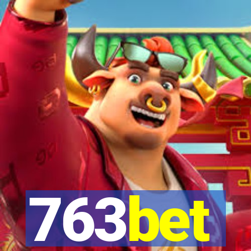 763bet