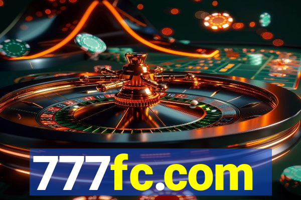 777fc.com