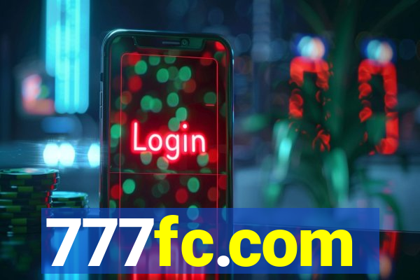 777fc.com