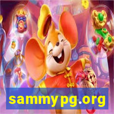 sammypg.org