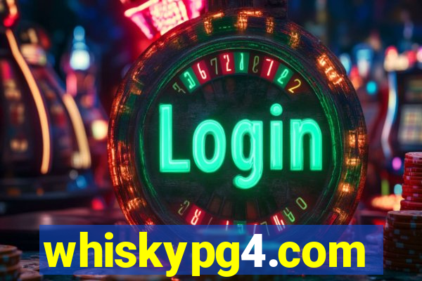 whiskypg4.com