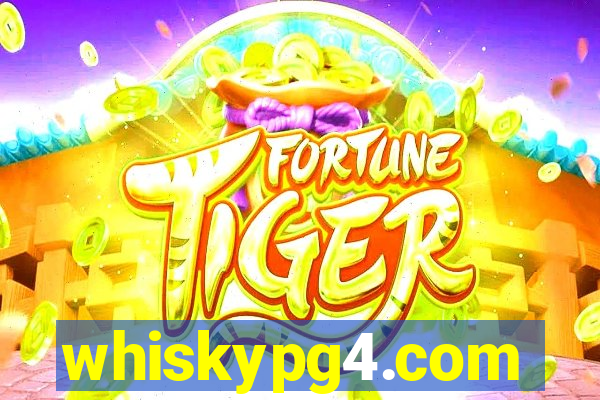 whiskypg4.com