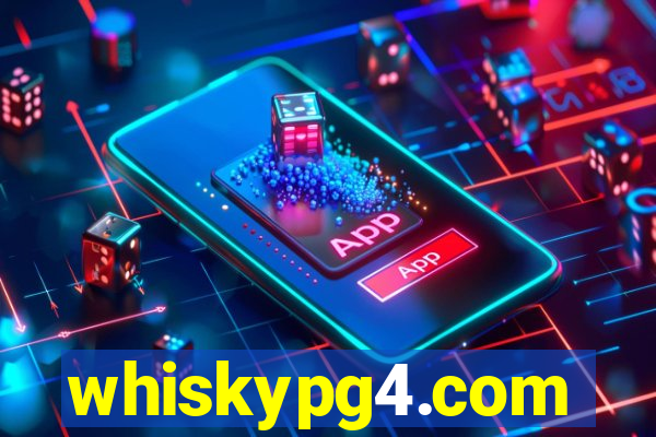 whiskypg4.com