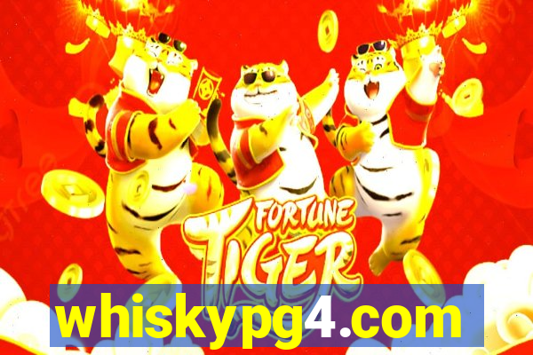 whiskypg4.com