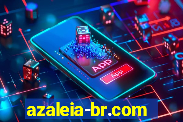 azaleia-br.com