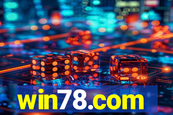 win78.com