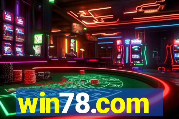 win78.com