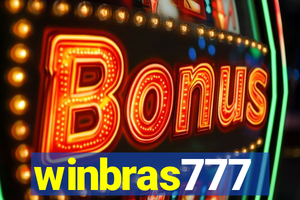 winbras777