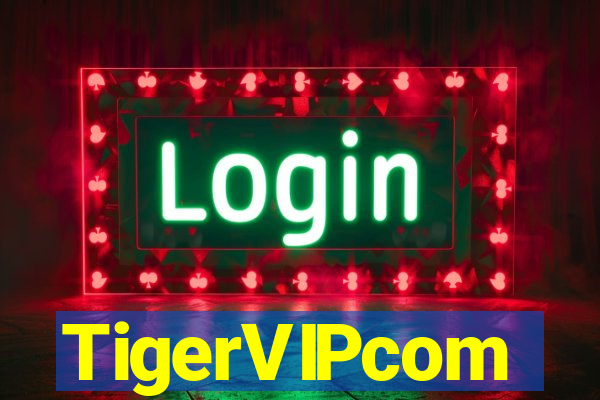 TigerVIPcom