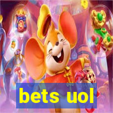 bets uol