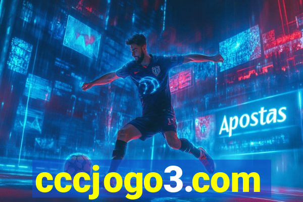 cccjogo3.com