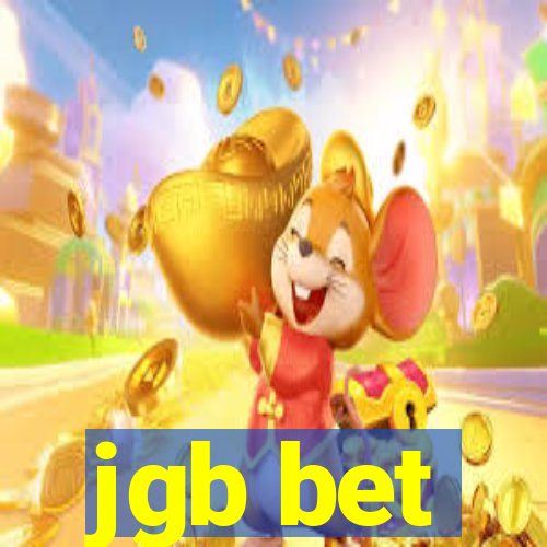 jgb bet