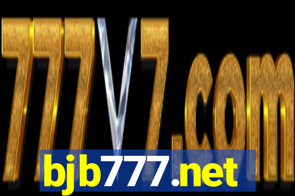 bjb777.net