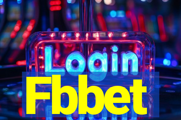 Fbbet