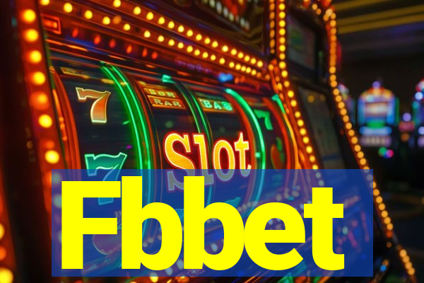 Fbbet