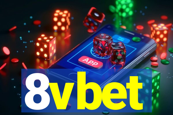 8vbet