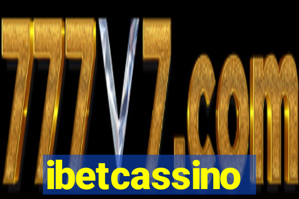 ibetcassino