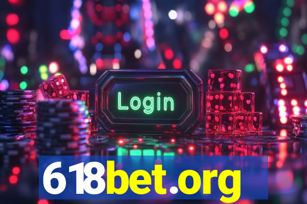 618bet.org