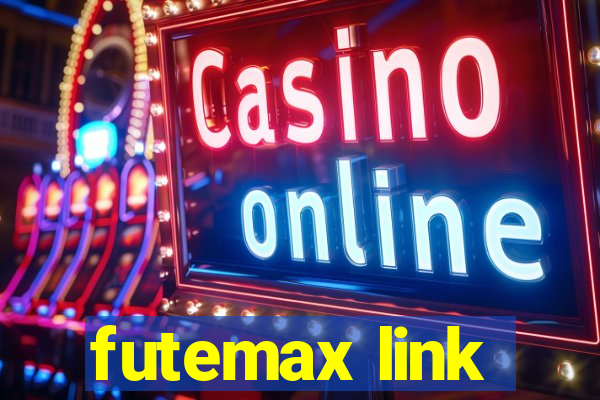 futemax link