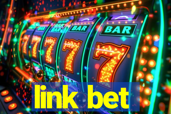 link bet