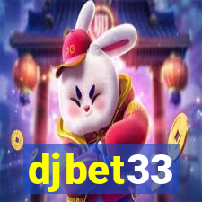 djbet33