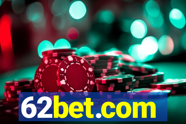 62bet.com