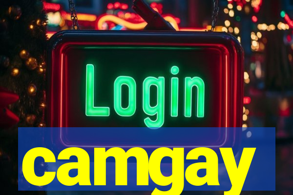 camgay