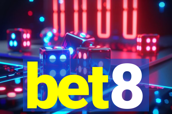 bet8