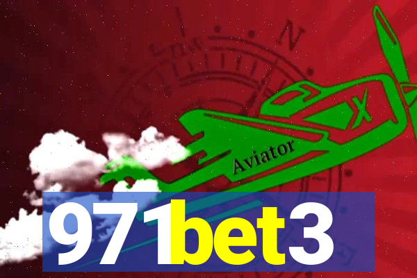 971bet3