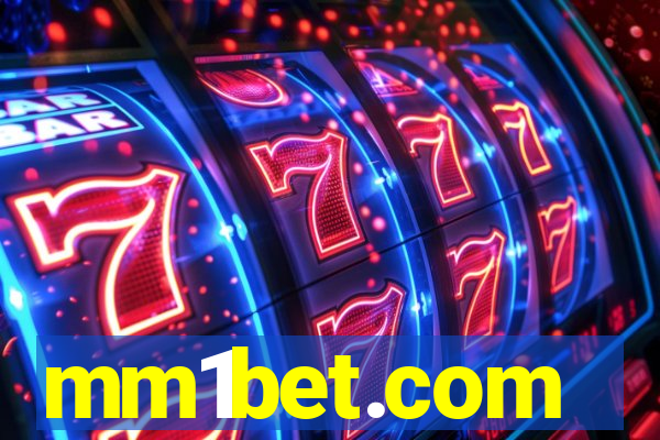 mm1bet.com