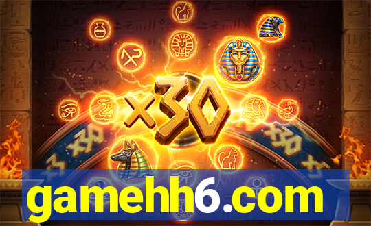 gamehh6.com