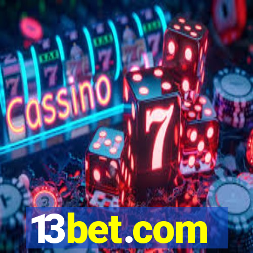 13bet.com