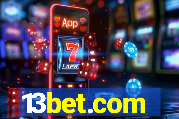 13bet.com