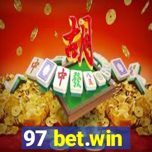 97 bet.win