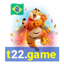 t22.game