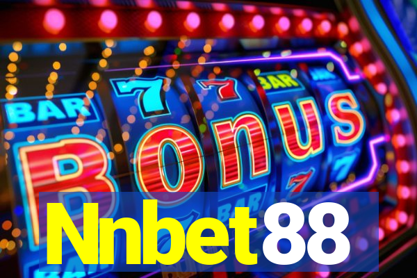 Nnbet88