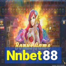 Nnbet88